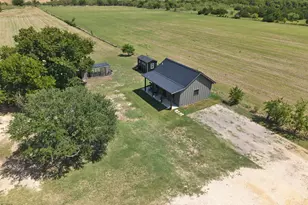 1521 County Rd 1107B, Cleburne, TX 76031 - Photo 28