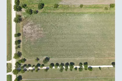 1521 County Road 1107B, Cleburne, TX 76031 - Photo 34