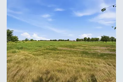 1521 County Road 1107B, Cleburne, TX 76031 - Photo 20