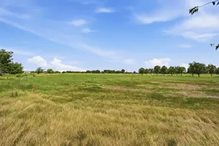 1521 County Rd 1107B, Cleburne, TX 76031 - Photo 20