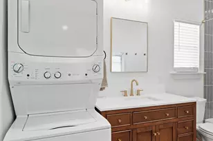 1521 County Rd 1107B, Cleburne, TX 76031 - Photo 14