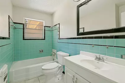 1021 Usher Street, Benbrook, TX 76126 - Photo 16