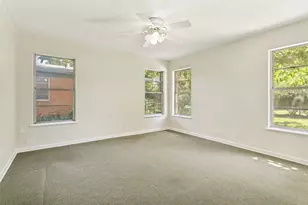 1021 Usher St, Benbrook, TX 76126 - Photo 10