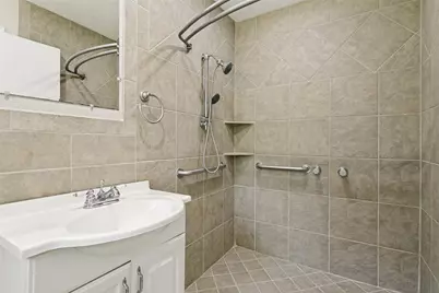 1021 Usher Street, Benbrook, TX 76126 - Photo 12