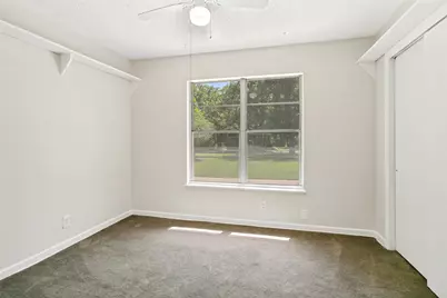1021 Usher Street, Benbrook, TX 76126 - Photo 14