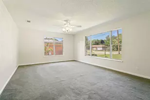 1021 Usher St, Benbrook, TX 76126 - Photo 2