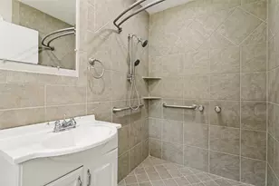 1021 Usher St, Benbrook, TX 76126 - Photo 12