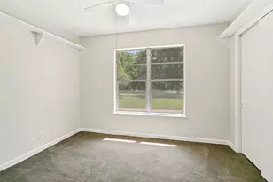 1021 Usher St, Benbrook, TX 76126 - Photo 14