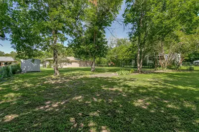 1021 Usher Street, Benbrook, TX 76126 - Photo 20