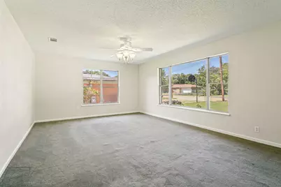 1021 Usher Street, Benbrook, TX 76126 - Photo 2
