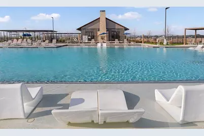 641 Tyronza Drive, Justin, TX 76247 - Photo 26