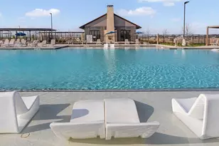 641 Tyronza Dr, Justin, TX 76247 - Photo 26
