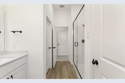 641 Tyronza Drive, Justin, TX 76247 - Photo 14