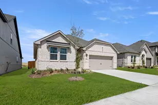 641 Tyronza Dr, Justin, TX 76247 - Photo 2