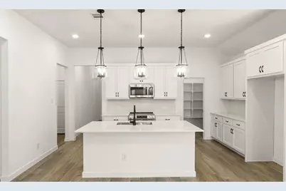 641 Tyronza Drive, Justin, TX 76247 - Photo 8