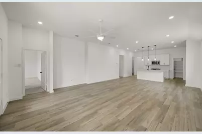 641 Tyronza Drive, Justin, TX 76247 - Photo 14