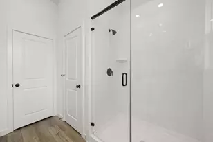 641 Tyronza Dr, Justin, TX 76247 - Photo 24
