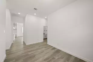 641 Tyronza Dr, Justin, TX 76247 - Photo 16