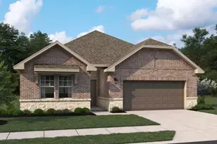 641 Tyronza Dr, Justin, TX 76247 - Photo 1