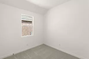 641 Tyronza Dr, Justin, TX 76247 - Photo 22