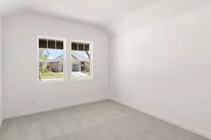 641 Tyronza Dr, Justin, TX 76247 - Photo 4