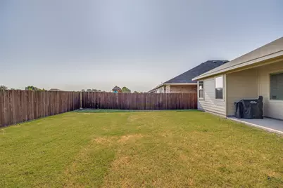 328 Ardsley Lane, Princeton, TX 75407 - Photo 24