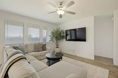 328 Ardsley Lane, Princeton, TX 75407 - Photo 6