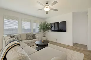 328 Ardsley Ln, Princeton, TX 75407 - Photo 6