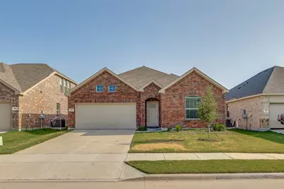 328 Ardsley Lane, Princeton, TX 75407 - Photo 1