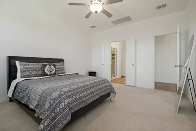 328 Ardsley Lane, Princeton, TX 75407 - Photo 16