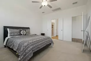 328 Ardsley Ln, Princeton, TX 75407 - Photo 16