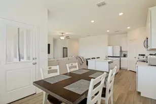 328 Ardsley Ln, Princeton, TX 75407 - Photo 10