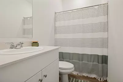 328 Ardsley Lane, Princeton, TX 75407 - Photo 18