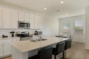 328 Ardsley Ln, Princeton, TX 75407 - Photo 8