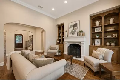 6267 Bristol Place, Frisco, TX 75034 - Photo 6
