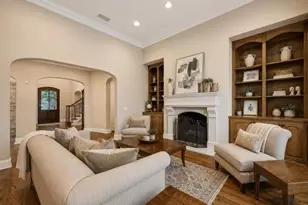 6267 Bristol Pl, Frisco, TX 75034 - Photo 6