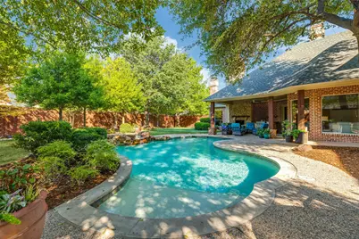 6267 Bristol Place, Frisco, TX 75034 - Photo 38