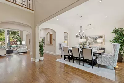 6267 Bristol Place, Frisco, TX 75034 - Photo 14