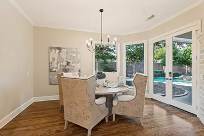 6267 Bristol Place, Frisco, TX 75034 - Photo 16