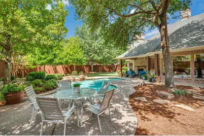 6267 Bristol Place, Frisco, TX 75034 - Photo 22