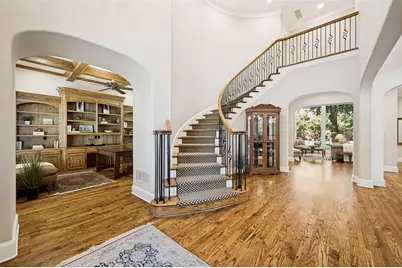 6267 Bristol Place, Frisco, TX 75034 - Photo 4