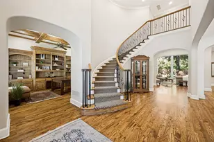 6267 Bristol Pl, Frisco, TX 75034 - Photo 4