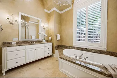 6267 Bristol Place, Frisco, TX 75034 - Photo 16