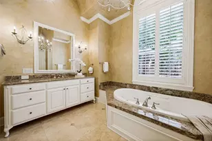 6267 Bristol Pl, Frisco, TX 75034 - Photo 16