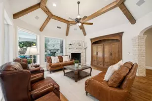 6267 Bristol Pl, Frisco, TX 75034 - Photo 14