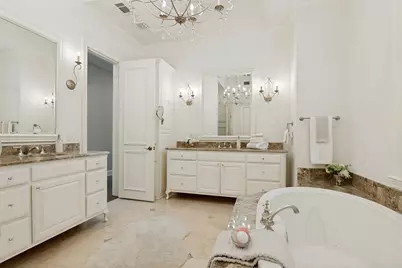 6267 Bristol Place, Frisco, TX 75034 - Photo 22