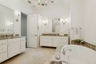 6267 Bristol Pl, Frisco, TX 75034 - Photo 22