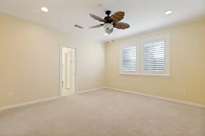 6267 Bristol Place, Frisco, TX 75034 - Photo 30