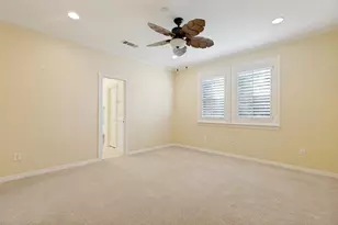 6267 Bristol Pl, Frisco, TX 75034 - Photo 30