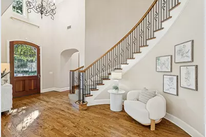 6267 Bristol Place, Frisco, TX 75034 - Photo 2
